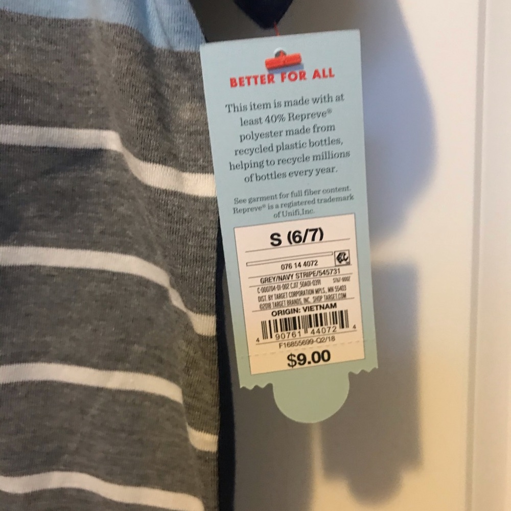 Shirt - Picture 2 of 2